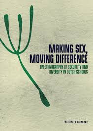 UvA-DARE (Digital Academic Repository)