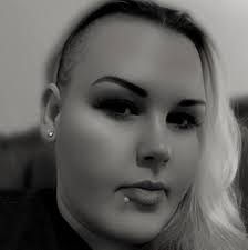 Ram 1500 front brake and rotor replacement quote?