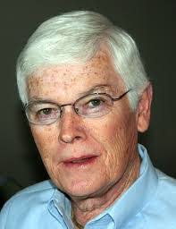 Joyce Myrick's Instagram, Twitter & Facebook