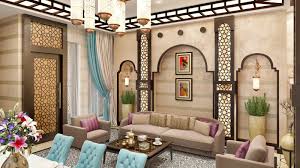 Find the best restaurants around arab, al. Restaurant Renovation Restaurant Interior Designs In Kuala Lumpur Malaysia Dmr Interior Design
