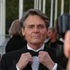 Serien-Urgesteine Quiz