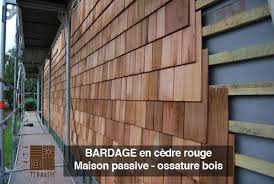 Maybe you would like to learn more about one of these? 7 Idees De Bardeau Bardeau Bois Bardeaux De Cedre Maison Bois