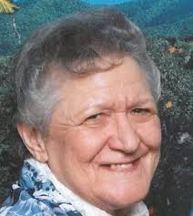 Dorothy Dutile Obituary (2014)