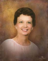 Carolyn Kruger Obituary July 30, 2020