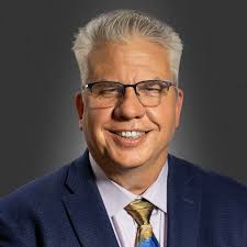 Upcoming Webinars Archives