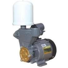 Pompa air sumur dangkal rp377.600,00: Sanyo Indonesia Harga Pompa Air Sanyo Terbaru Juni 2021