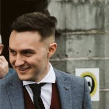 My final day at Lidl ireland today after just short of three years working  across a number of stores, had a great experience, i have met some fabulous  people during my time