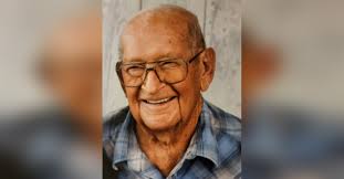 Obituary information for David G. Bennett