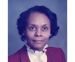 Hilda Wilson Obituary (1926