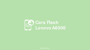 .bertemu lagi bersama pandava android,pada post kali ini saya akan menjawab beberapa pertanyaan dan memberikan tutorial flashing galaxy ace 3 g. Cara Flash Samsung Galaxy Ace 3 Gt S7270 Via Odin