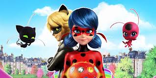Marinette struggles to maintain balance between her superhero and civilian lives. Miraculous Ladybug Season 4 Release Date On Netflix Will It Air In 2021