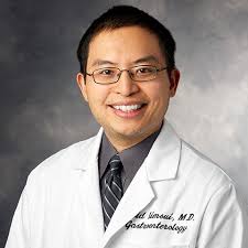 Dr. Nathan T. Kam, MD