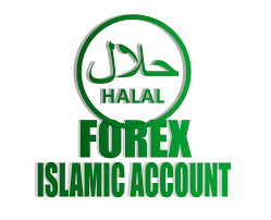 Pls scholars i need ur answers to this question thanks. Is Forex Halal In Islam Know All About Halal In Forex Daily Forex Strategy