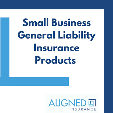 Check spelling or type a new query. Small Business General Liability Insurance Brokers Quotes