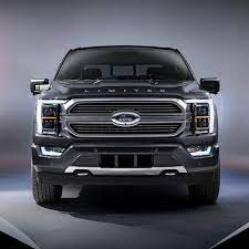 America's favorite vehicle gets an upgrade. 2021 Ford F 150 Prices Rise Slightly Hybrid Costs An Additional 2500