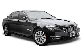 Full refund available up to 24 hours before the start Professional Chauffeured Car Services Chauffeured Hospitality Services