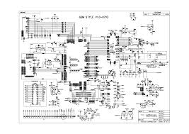 PANTECH G300 SCH Service Manual ...