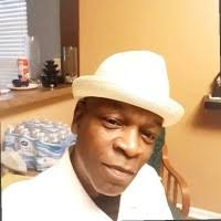 40+ "Jeff Lear" profiles