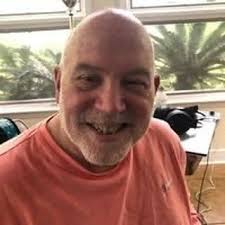 If you were born in or before the 70s, give me a hi 👋