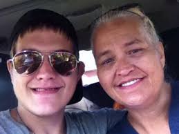 Fundraiser by Vicci Dixon Dyer : Zachery and Rhonda Memorial Fund