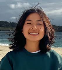 Winners of 2022 Writing Contest Announced