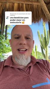 Bendiciones de Travorium para tus vacaciones en Orlando