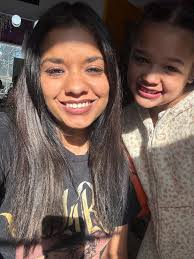 Hello, I'm Alizs and something to know about me is