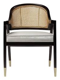 Wormley Dining Chair Contemporary Transitional Midcentury Modern Metal Wood Basket W Contemporary Lounge Chair Contemporary Dining Chairs Dining Chairs