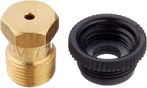 Buy Gardena Sprinklersystem Drain Valve Accessories For T Joint 25 Mm X 3 4 Female Thread For Frost Protection When The Automatic Sprinkler System Is Shut Down 2760 20 Online In Germany B000nuto0o