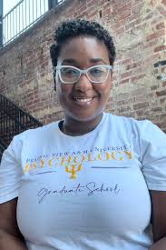 Introduction to Richmond Community Group