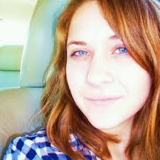 abigail bright (@abright23)