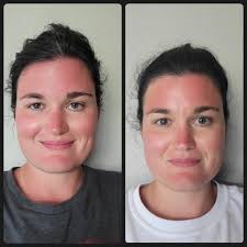 I do not kw much Abt sunscreen,buh I HV been using the cream for long.