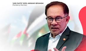 Sukarelawan Dan NGO Dinasihati Salur Bantuan Yang Benar-Benar Bermanfaat  Kepada Rakyat Palestin