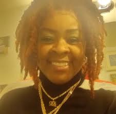 This was so good. It needs to be a part 2