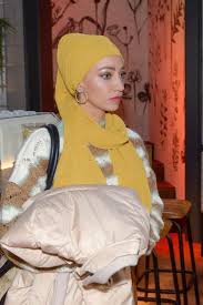 As a doctor lura asked about her pregnancy leaves it nazan sit and watch. Gzsz Nazan Ist Am Ende Ihrer Krafte Trennt Sie Sich Von Felix Gala De