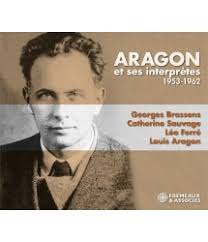 Nice Cote D'Azur 1930