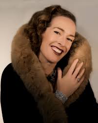 Out of the Loop Fringe Festival