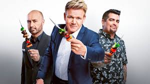 We would like to show you a description here but the site won't allow us. Masterchef Season 11 When Is It Coming New Updates Droidjournal