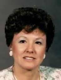 Judith Schultz Obituary