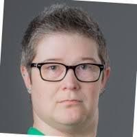 20+ "Mandy Farrow" profiles