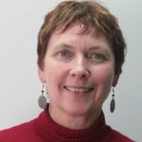 Julie Moriarty Email & Phone Number