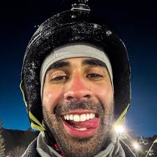 Eric Juan ✨ (@ericjuannn) • Instagram photos and videos