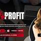 Path to Profit - Stafford event image