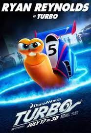 Achieve The Impossible Dream With Turbo Movie Turbo500today Dreamworks Animation Dreamworks Movies Cartoon Movies