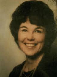 Darla Heber Obituary 2020