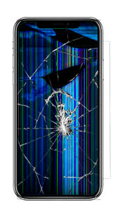 And while it's almost there, youtube functionality fails, and needs to be. Phone Repair Store Unlocked Mobile Phones For Sale In Philadelphia Pa My Phillie Wireless Myphilliewireless Com