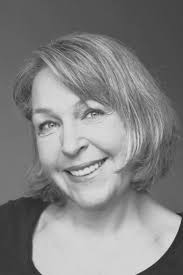 Psychotherapie (Verhaltenstherapie) Linz: Angst, Panik, Depression,  Schlafstörungen, Trauma, Borderline