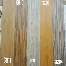 Daftar harga lantai kayu vinyl terbaru juli 2021. Jual Lantai Vinyl Di Yogyakarta Pilihan Motif Lengkap