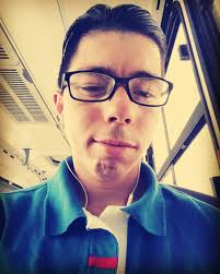 Jony Hernández (@XxWarrior95xX)