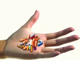 Image result for Aricept